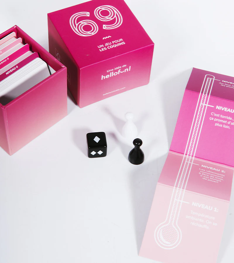Image du produit 4