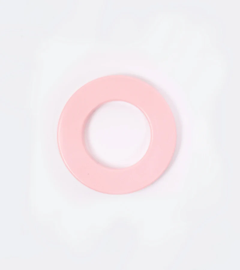 Image du produit 18