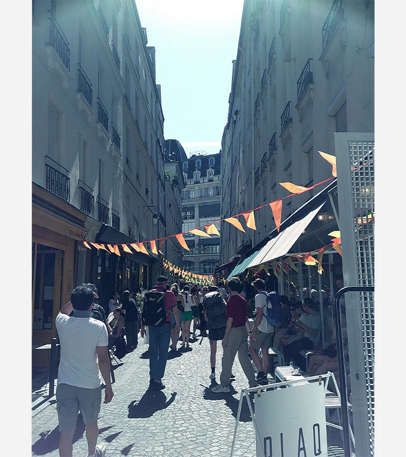 Image du produit 15