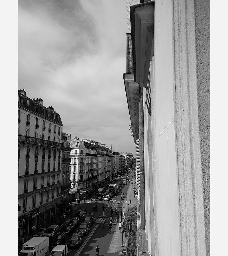 Image du produit 20