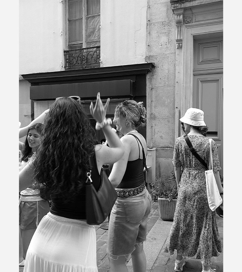 Image du produit 21