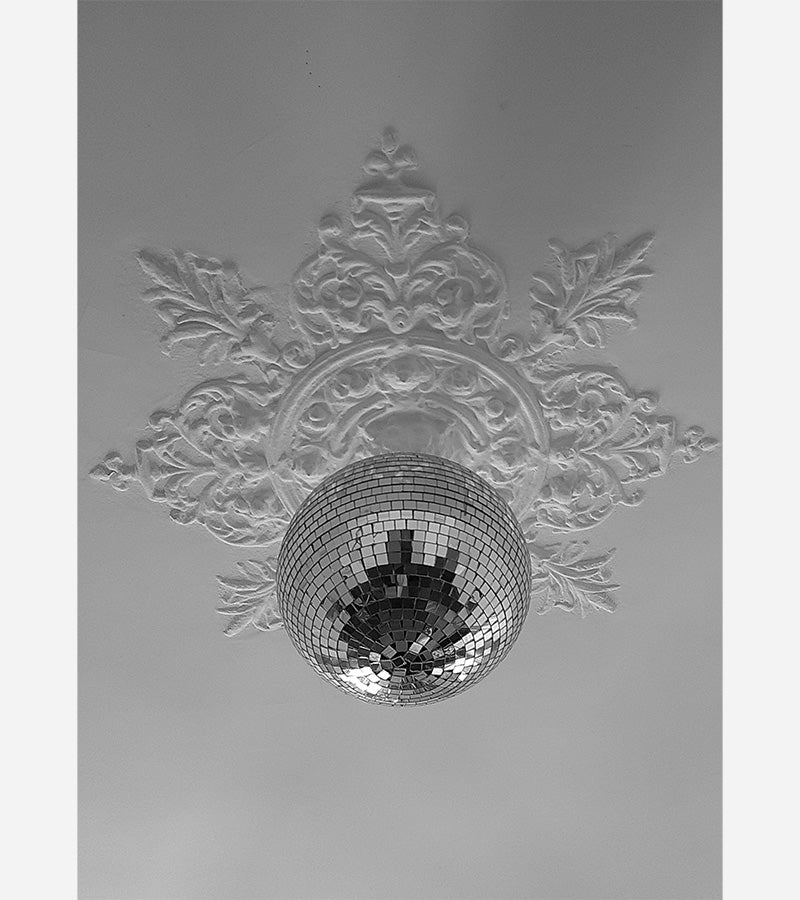 Image du produit 22