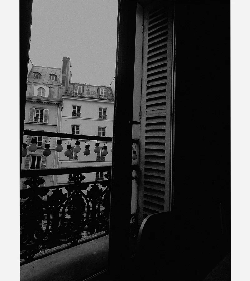 Image du produit 24