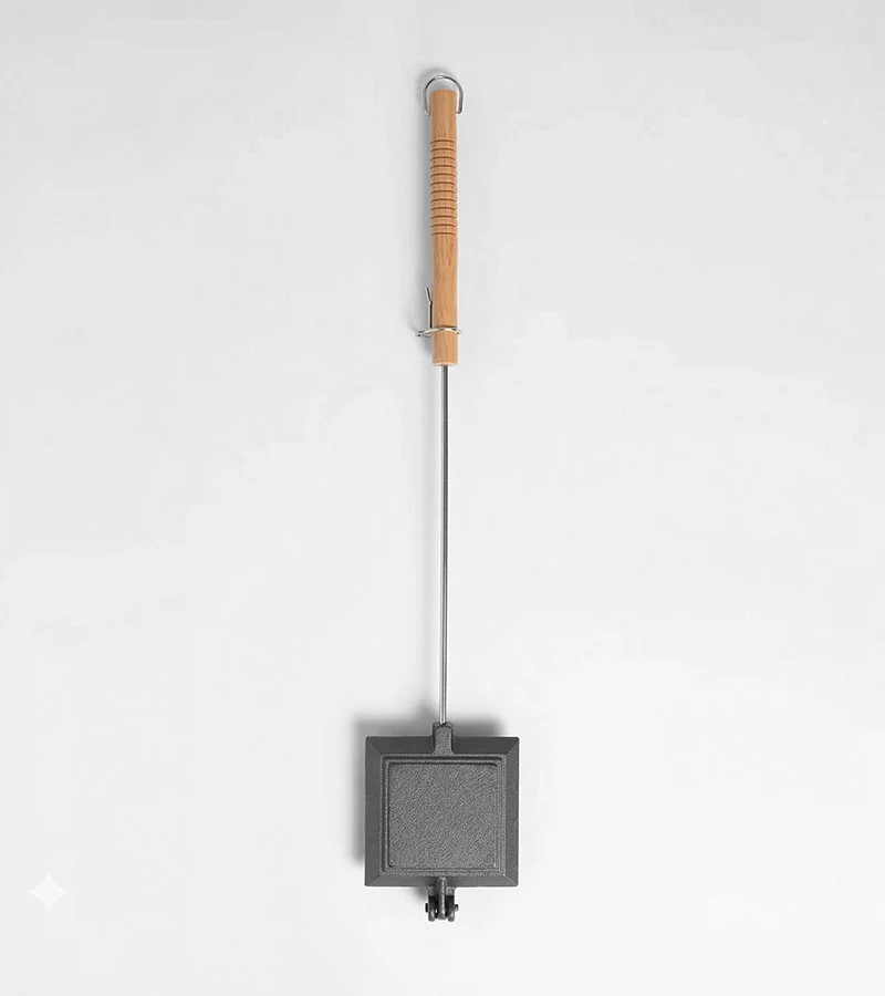 Cadeau homme