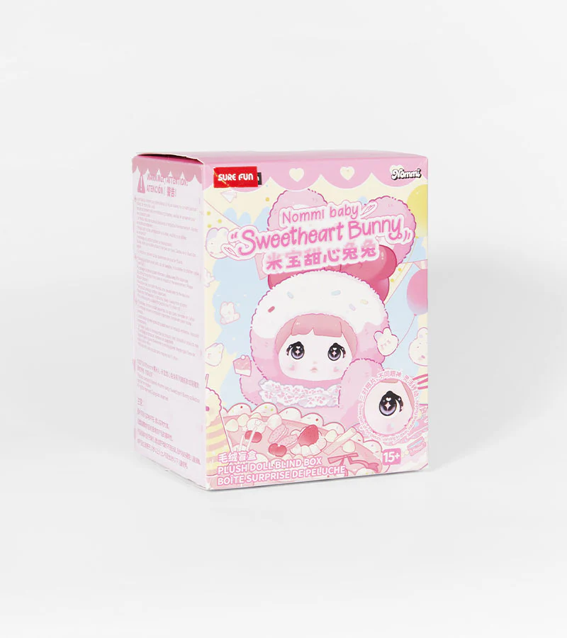 Image du produit 11