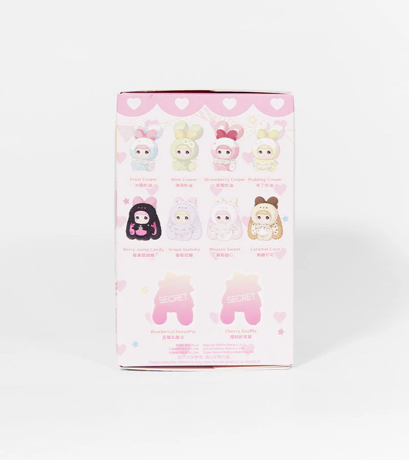 Image du produit 12