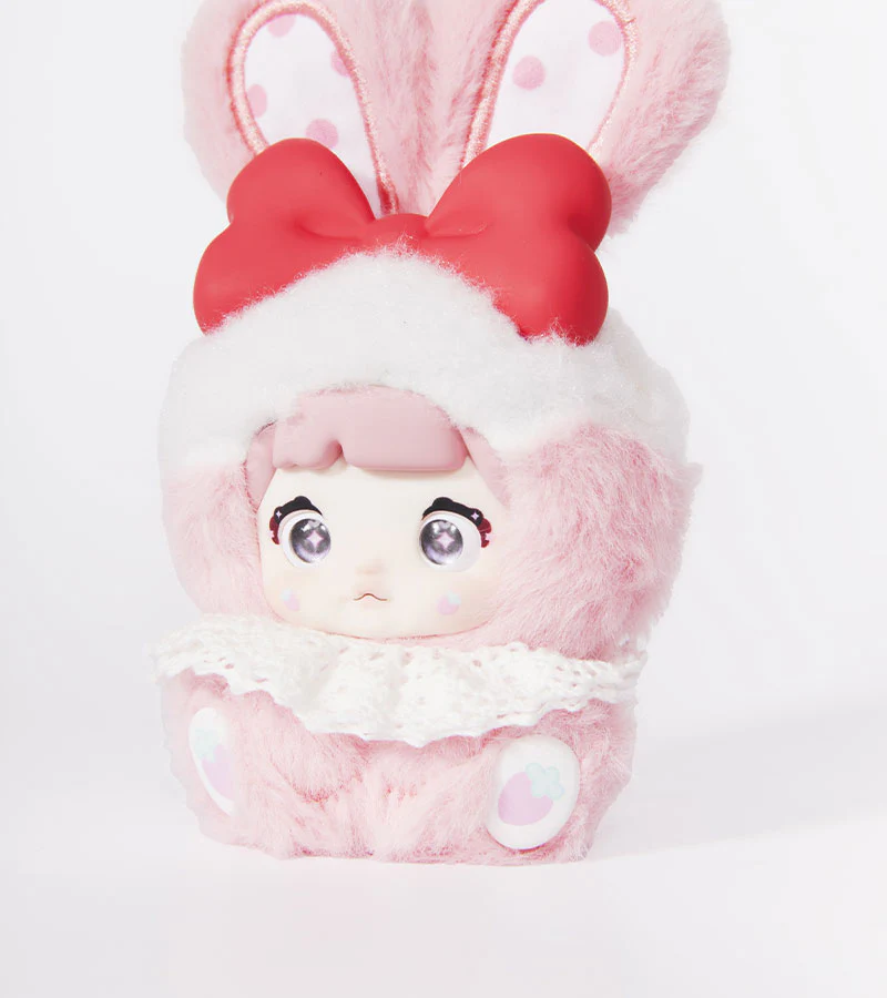 Image du produit 9