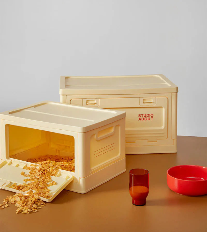 Image du produit 15
