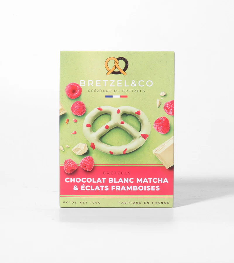 Image du produit 5