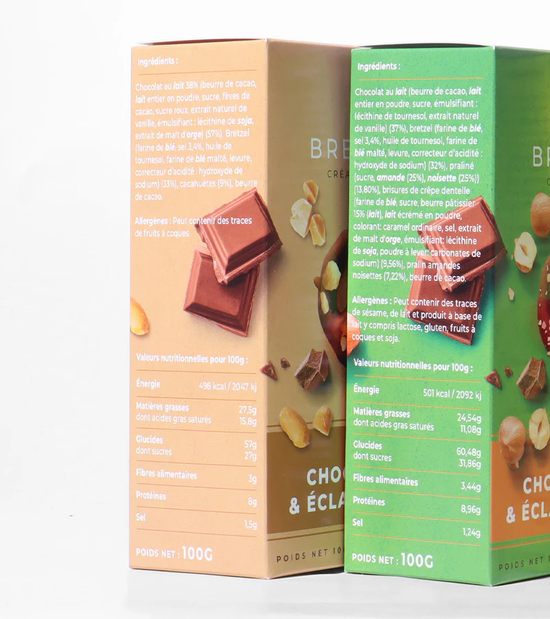 Image du produit 7
