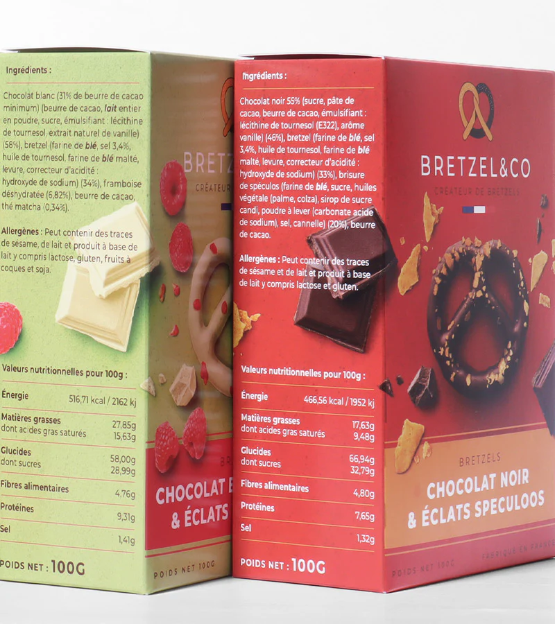 Image du produit 8