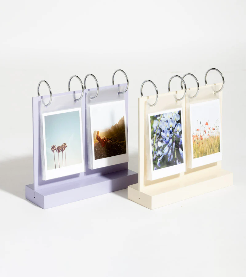 Miniature 1