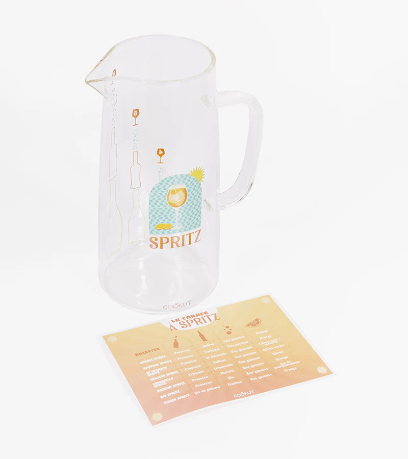 Image du produit 8