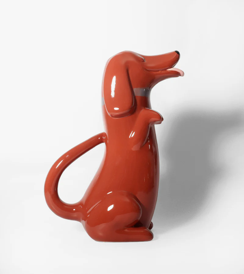 Image du produit 8