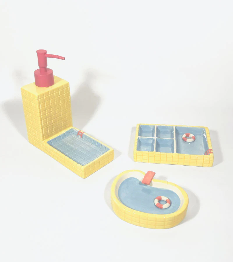 Image du produit 7