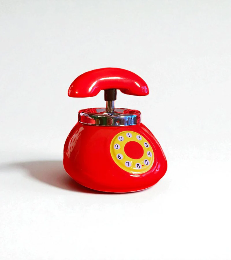 Miniature 1