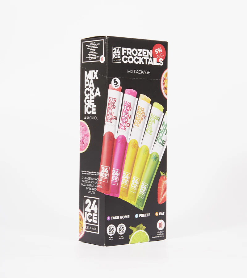Image du produit 6