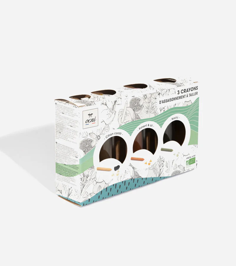 Image du produit 6