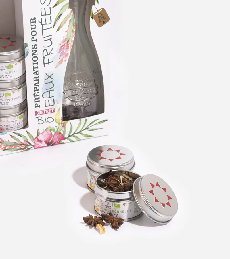 Image du produit 4