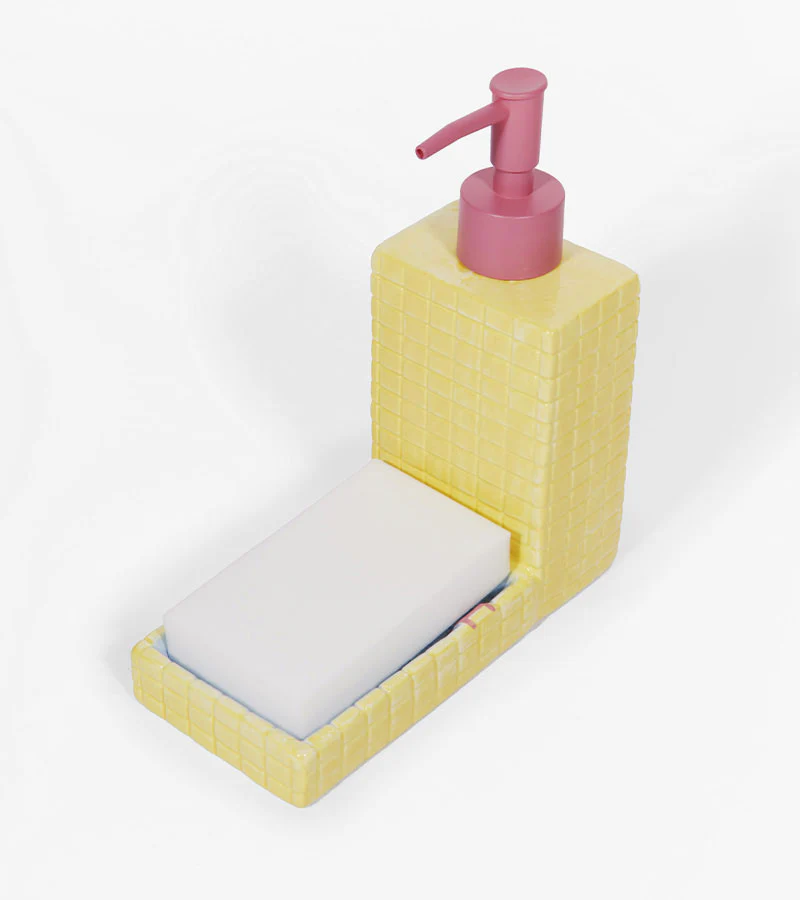 Image du produit 5