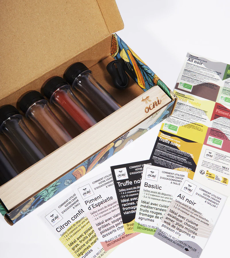 Image du produit 4