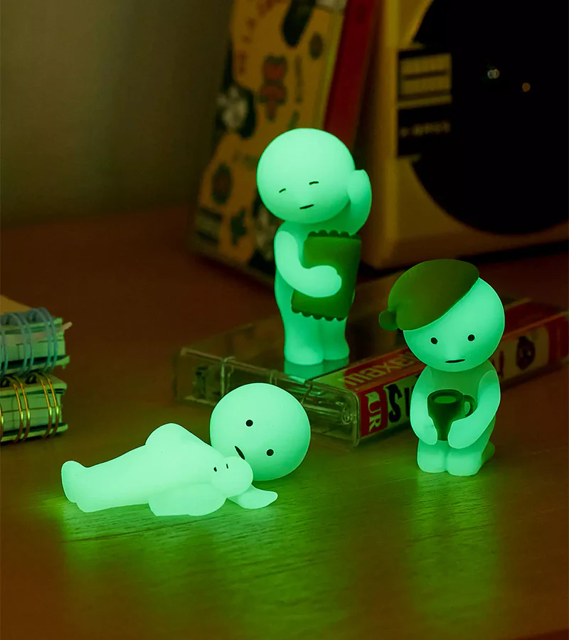 Miniature 1