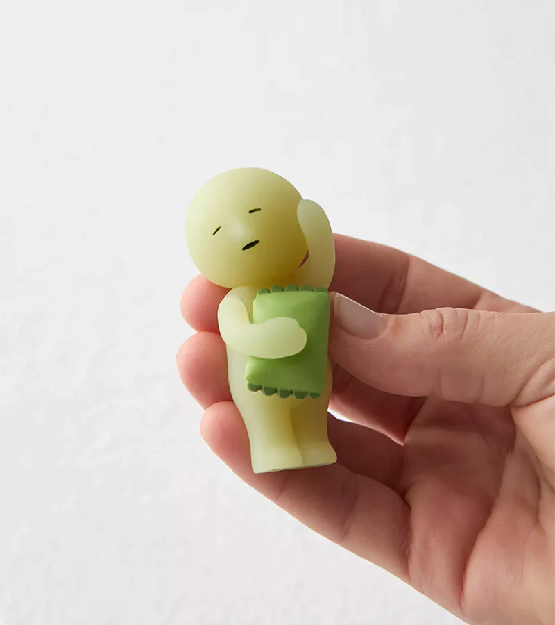 Miniature 2