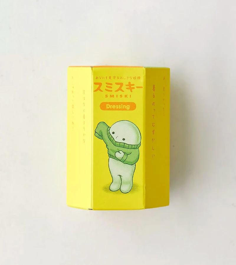 Image du produit 5