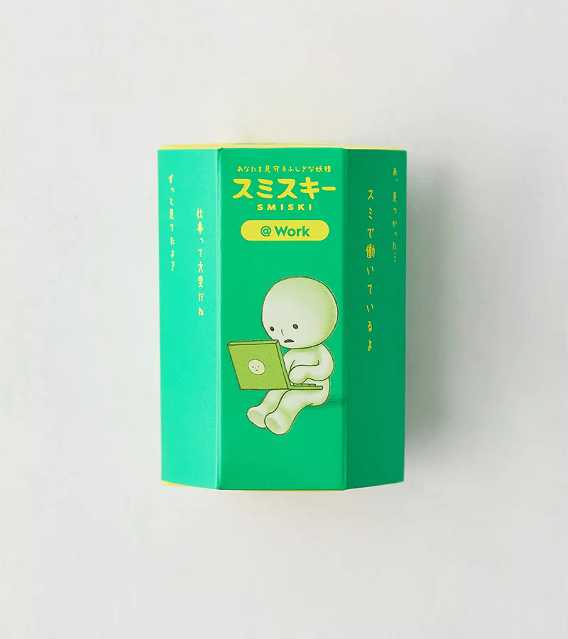 Image du produit 6