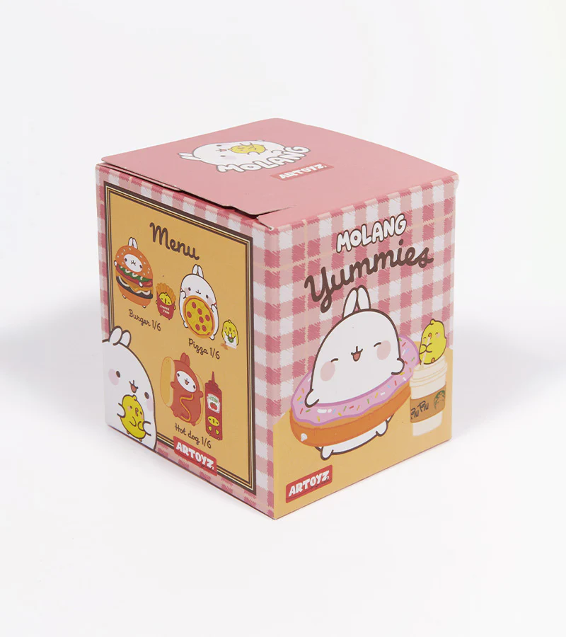 Image du produit 4