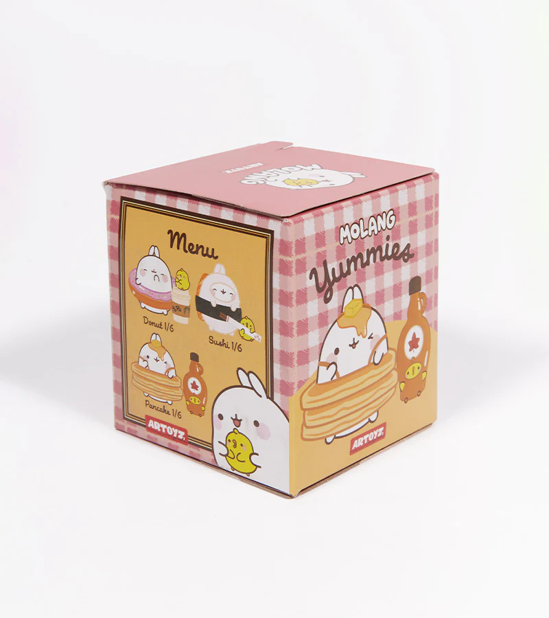 Image du produit 5