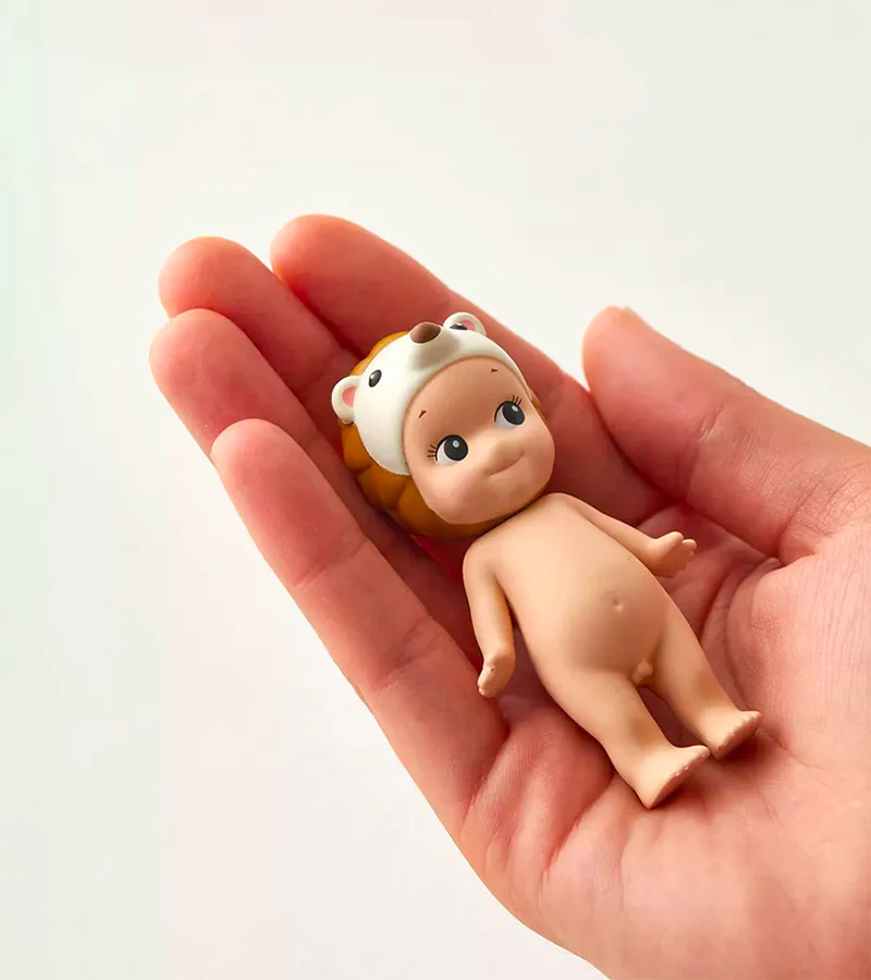 Miniature 1