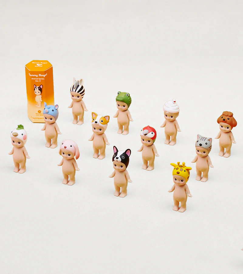 Miniature 2