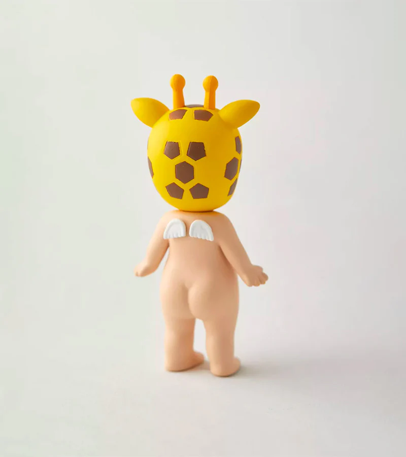 Image du produit 4