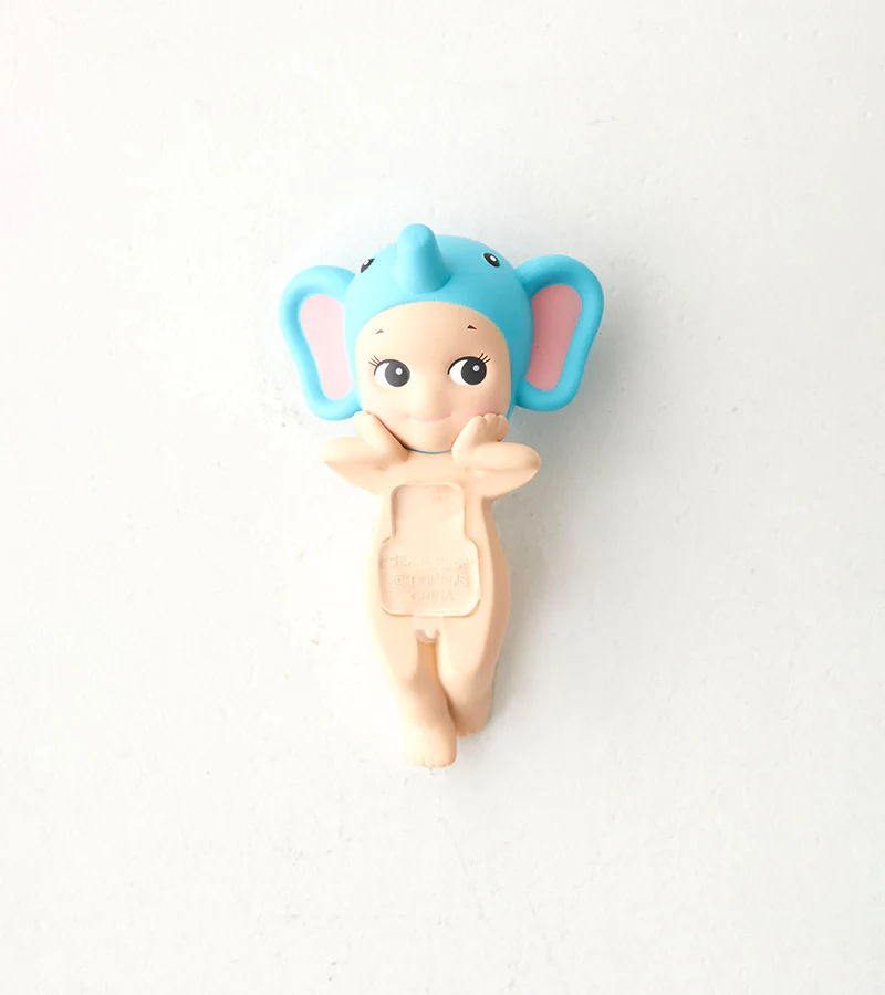 Miniature 2