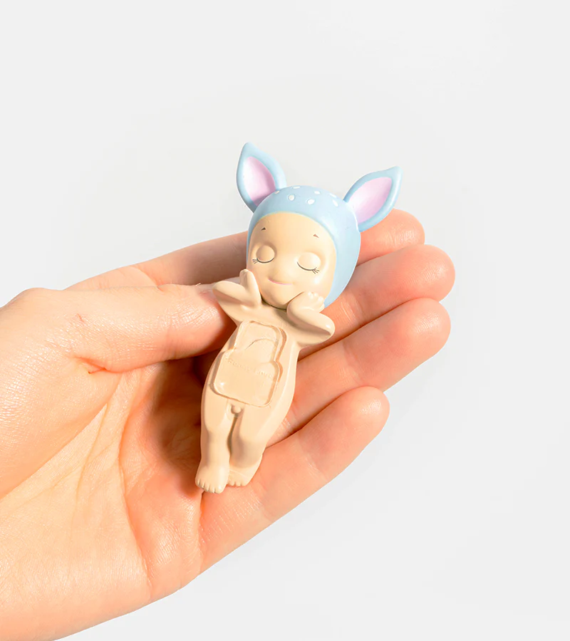 Miniature 1