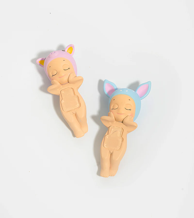 Miniature 2