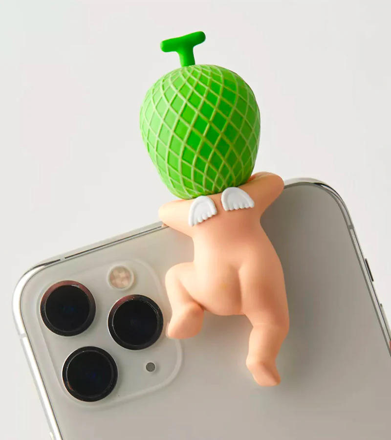 Miniature 2