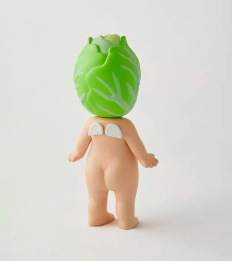 Image du produit 5