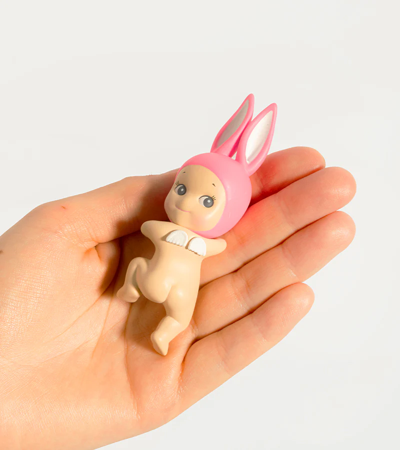 Miniature 1