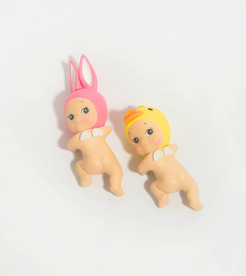 Miniature 2