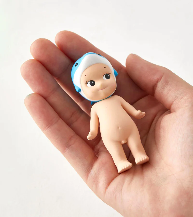 Miniature 1