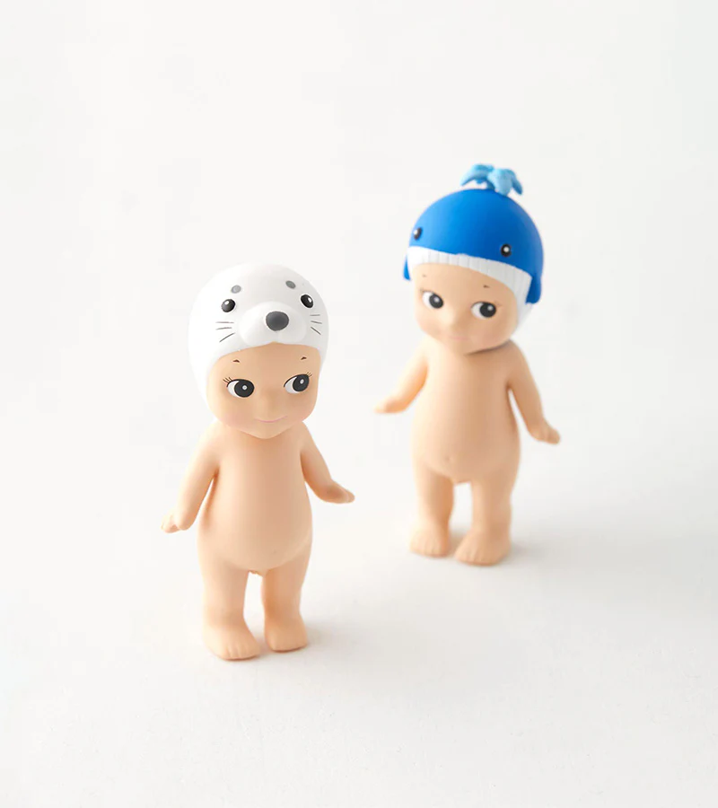 Miniature 2