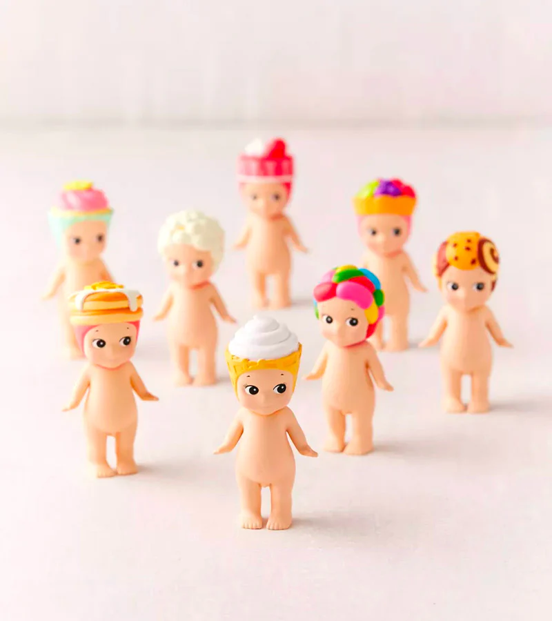 Miniature 2