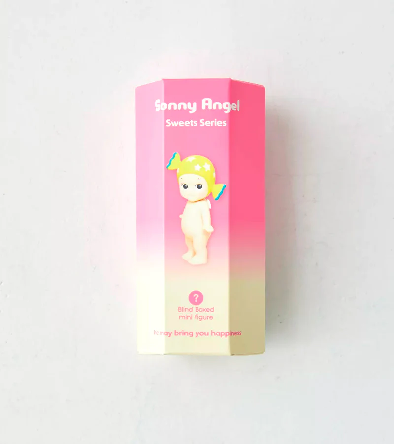 Image du produit 6