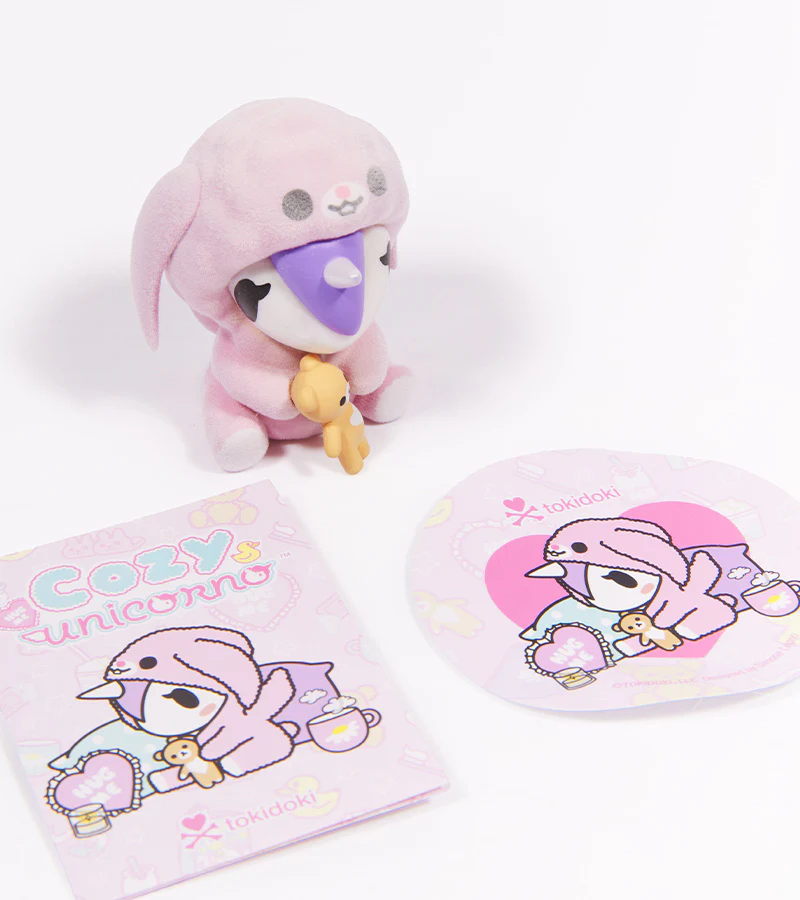 Image du produit 6
