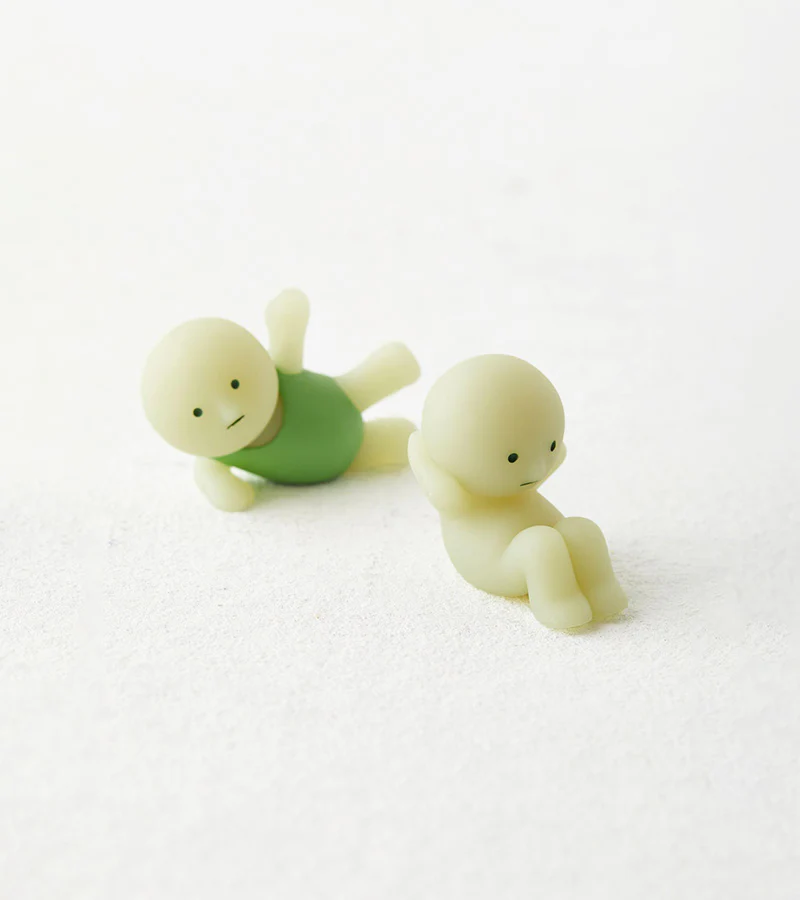 Miniature 2