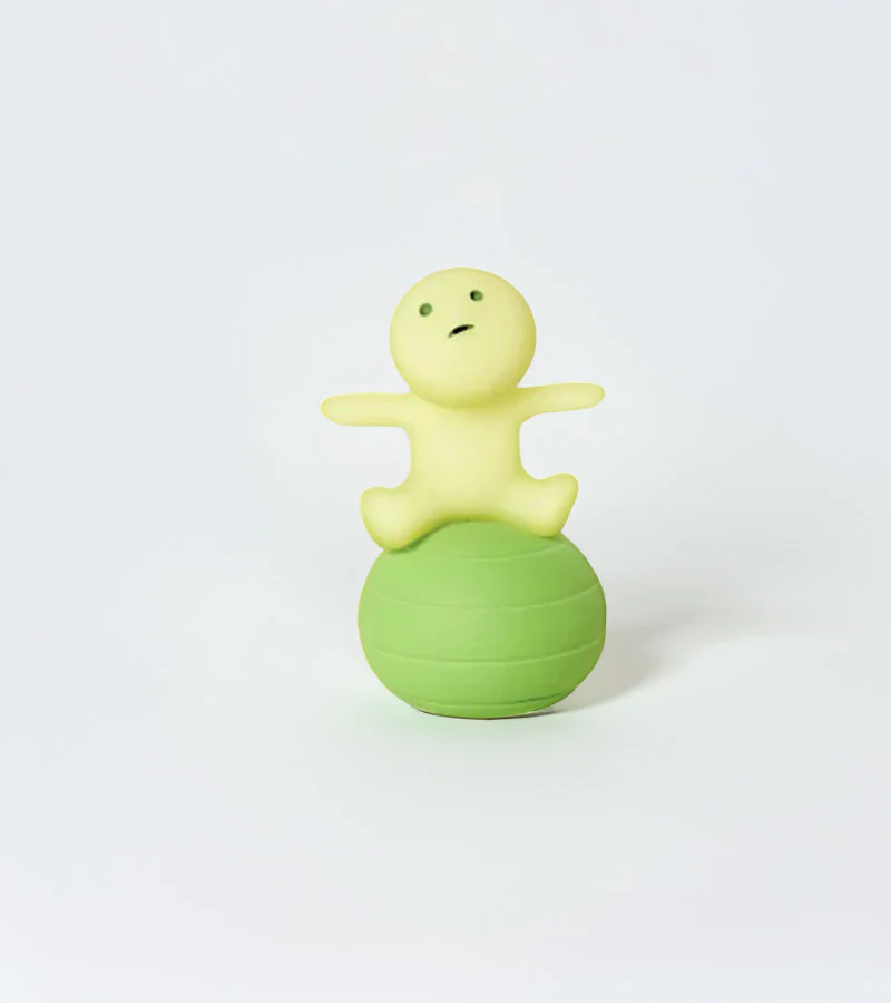 Image du produit 6