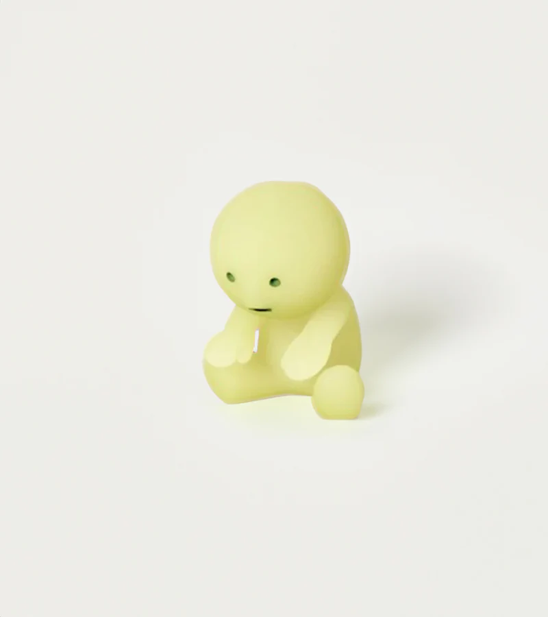 Image du produit 8