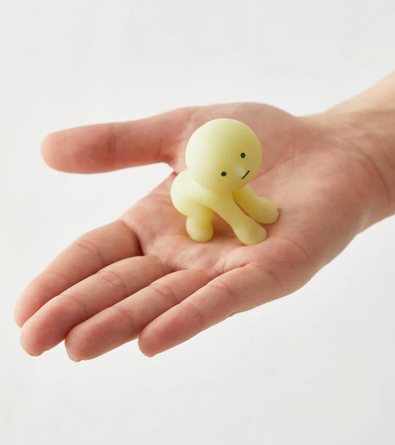 Miniature 1